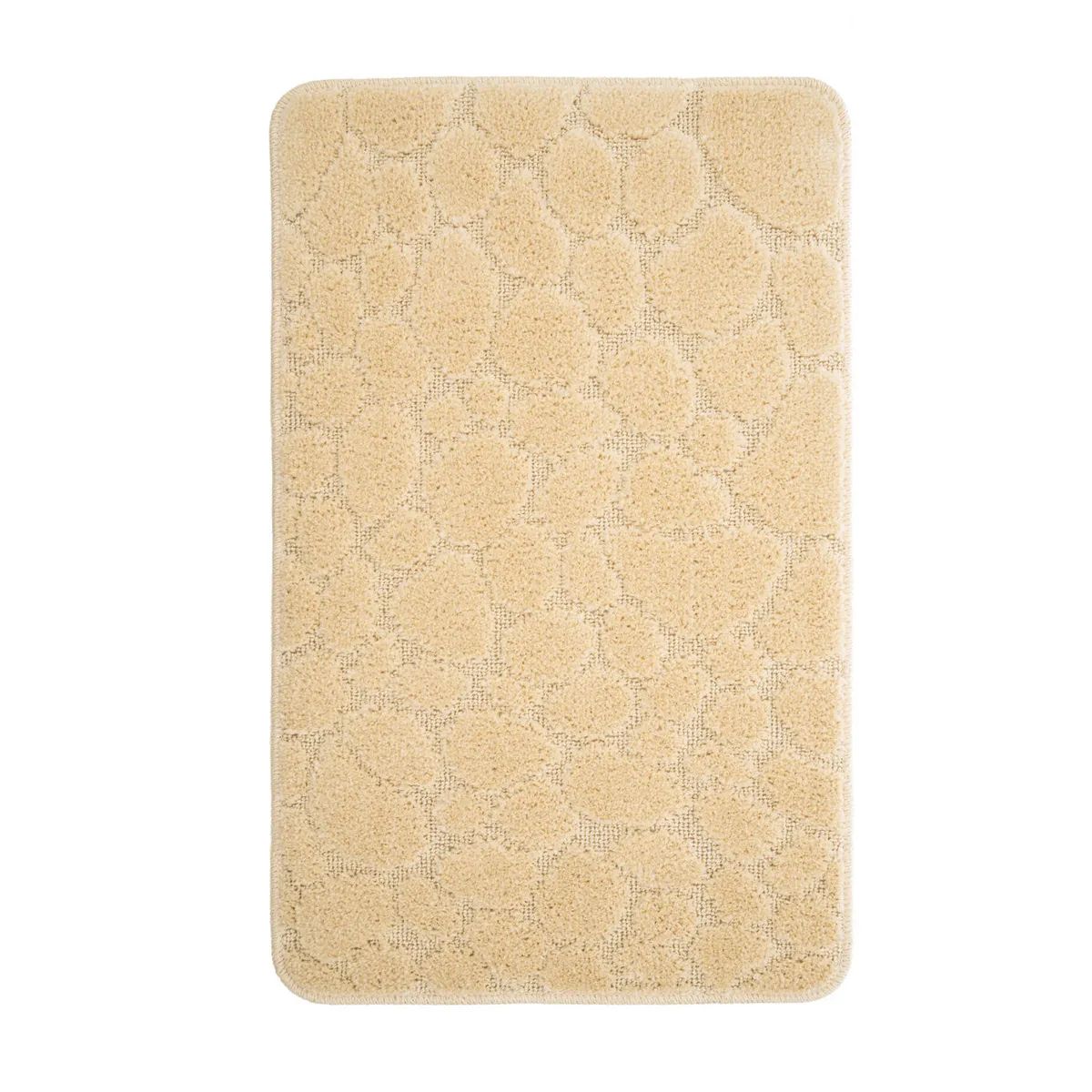 Изображение загружено