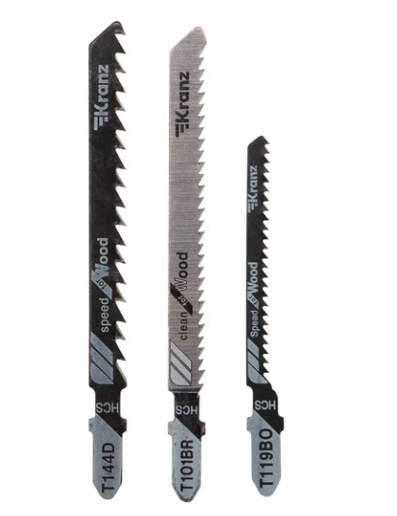 Снимок экрана_10-10-2025_10330_www.vseinstrumenti.ru