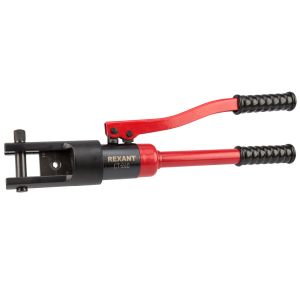 Изображение загружено