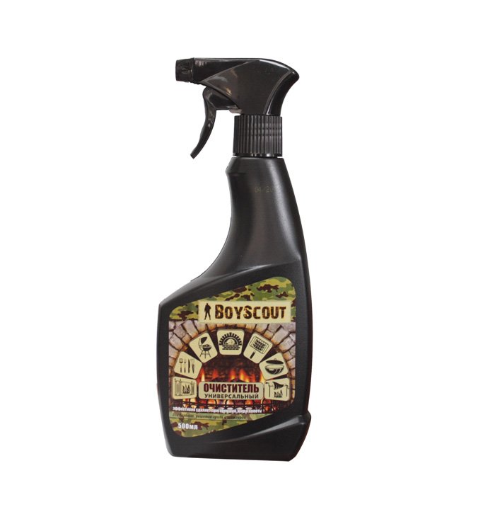 Изображение загружено