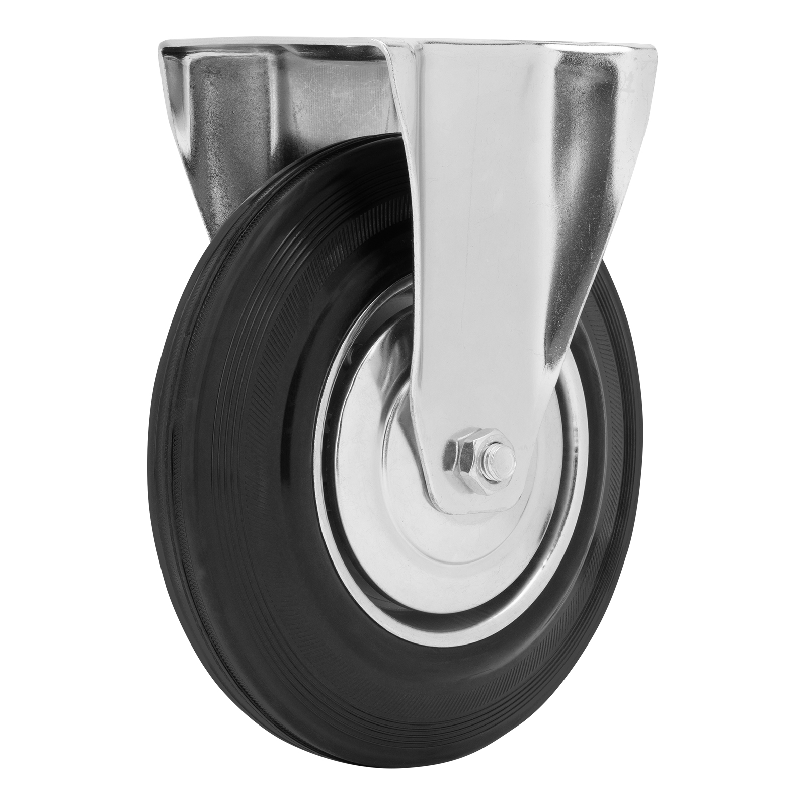 Изображение загружено