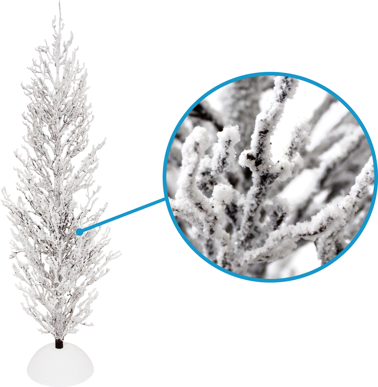 derevo_dekorativnoe_snezhnaya_skazka_razmer_60kh60kh163sm_6932579239014