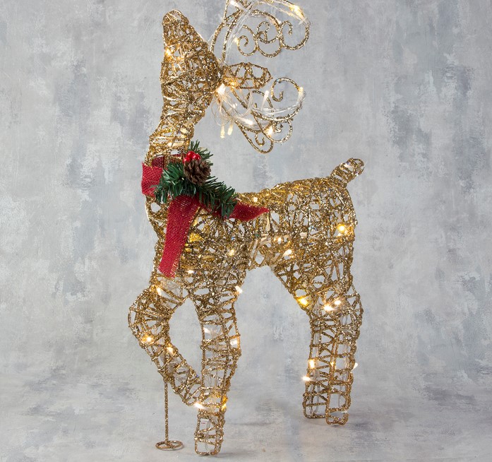 Изображение загружено