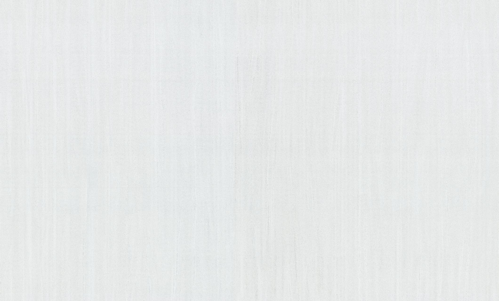 PL72256-11 Обои флизелиновые Valencia фон белый 1.06х10.05м