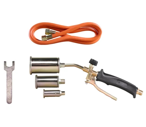 Снимок экрана_10-10-2025_142933_www.vseinstrumenti.ru