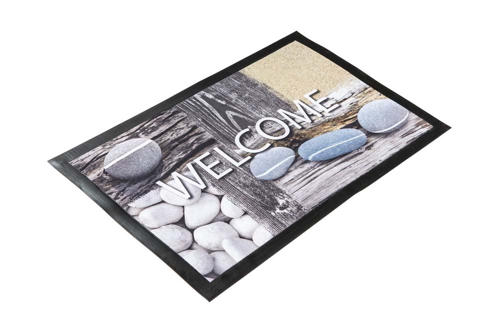 Изображение загружено