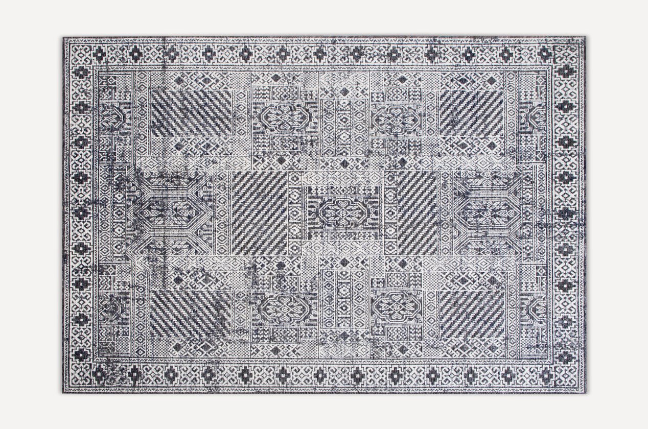 GP-00104485 Ковер Винтон 160x230