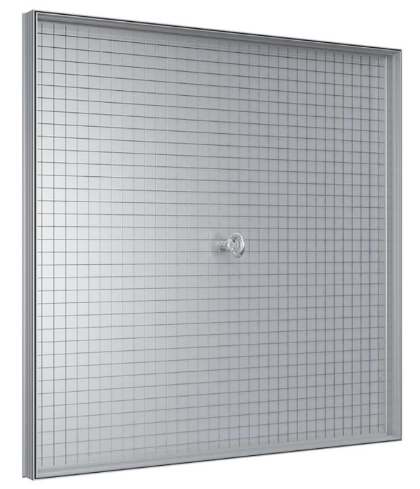 Новый точечный рисунок (3)п