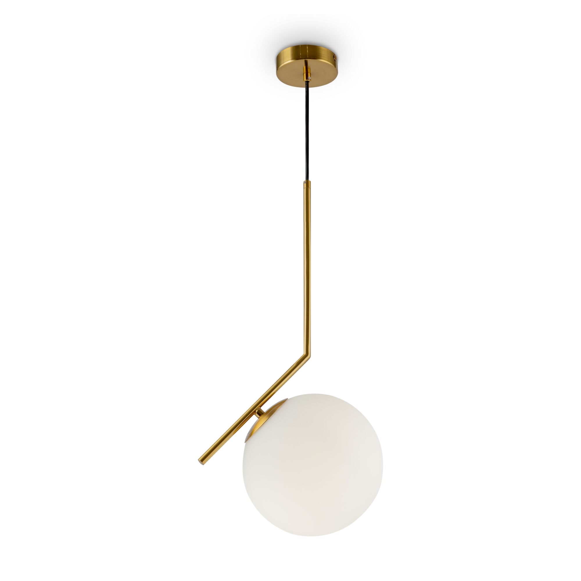 vx7n5nrgujcrocujtclk8jhijce73k3y