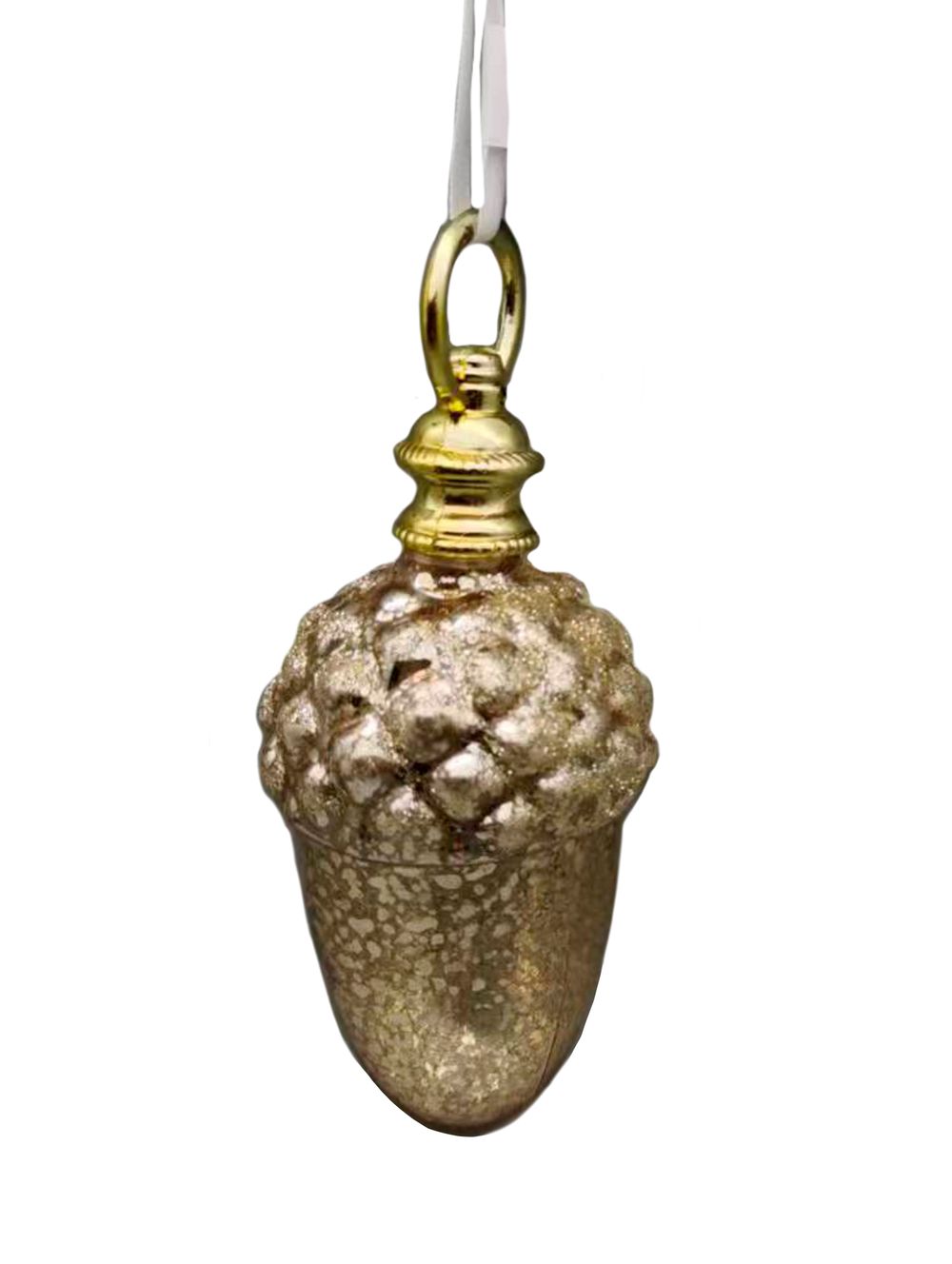 елочка стекло1