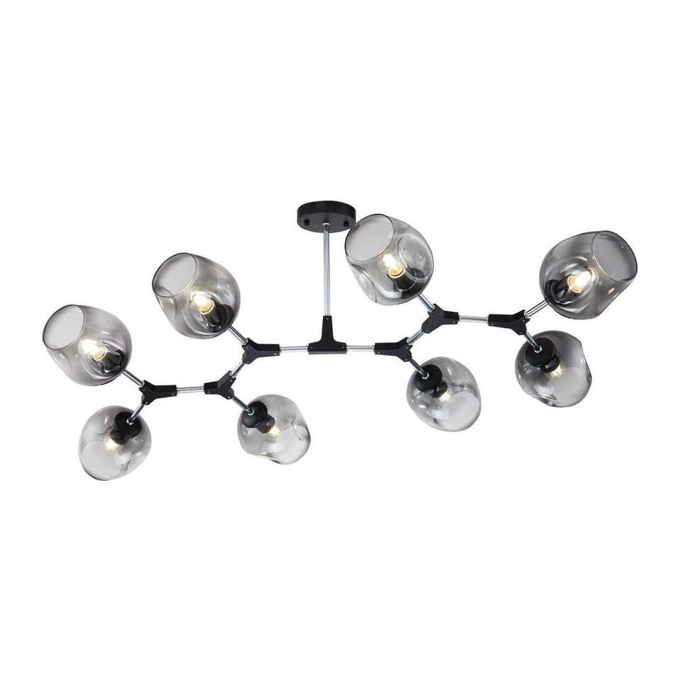 Изображение загружено