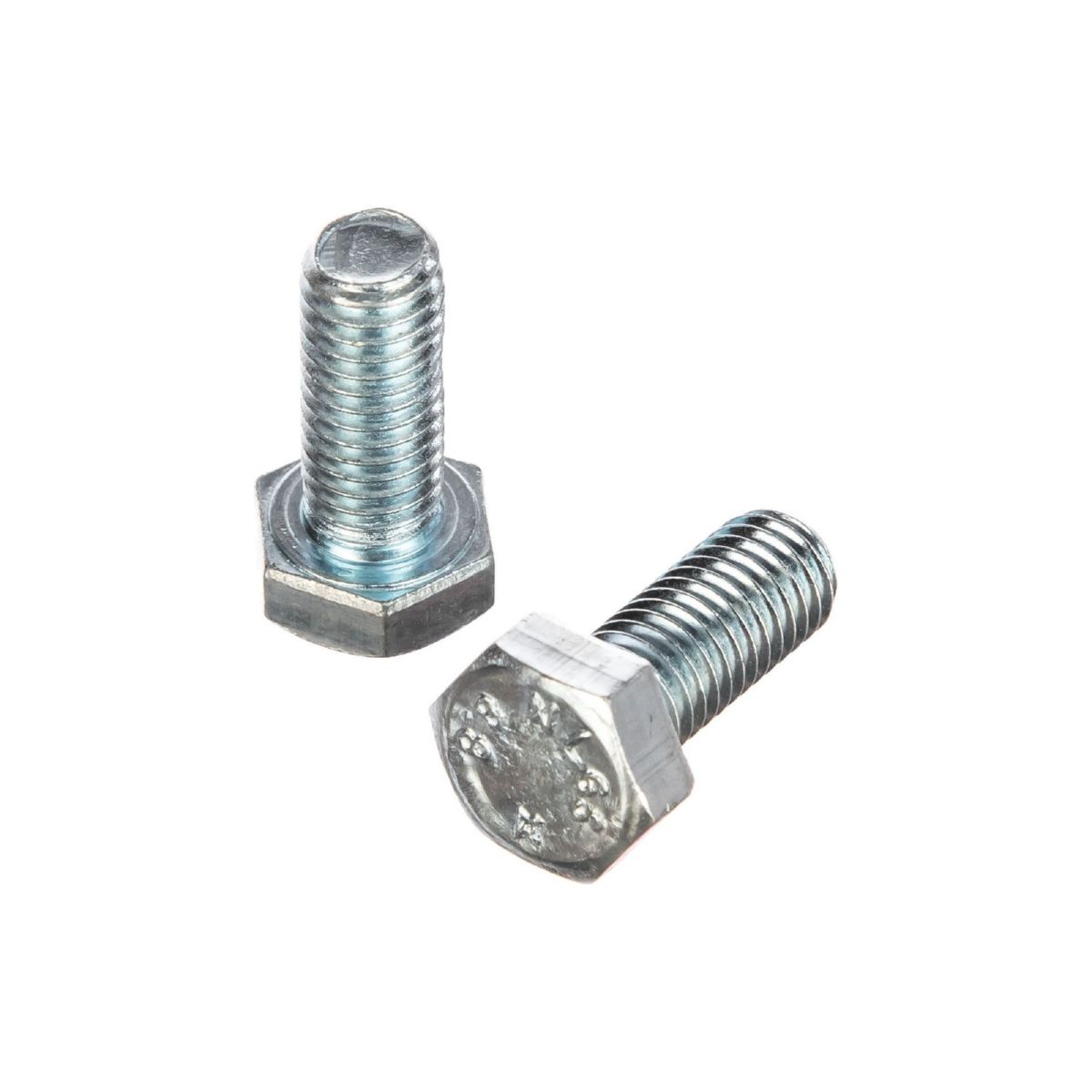 Изображение загружено