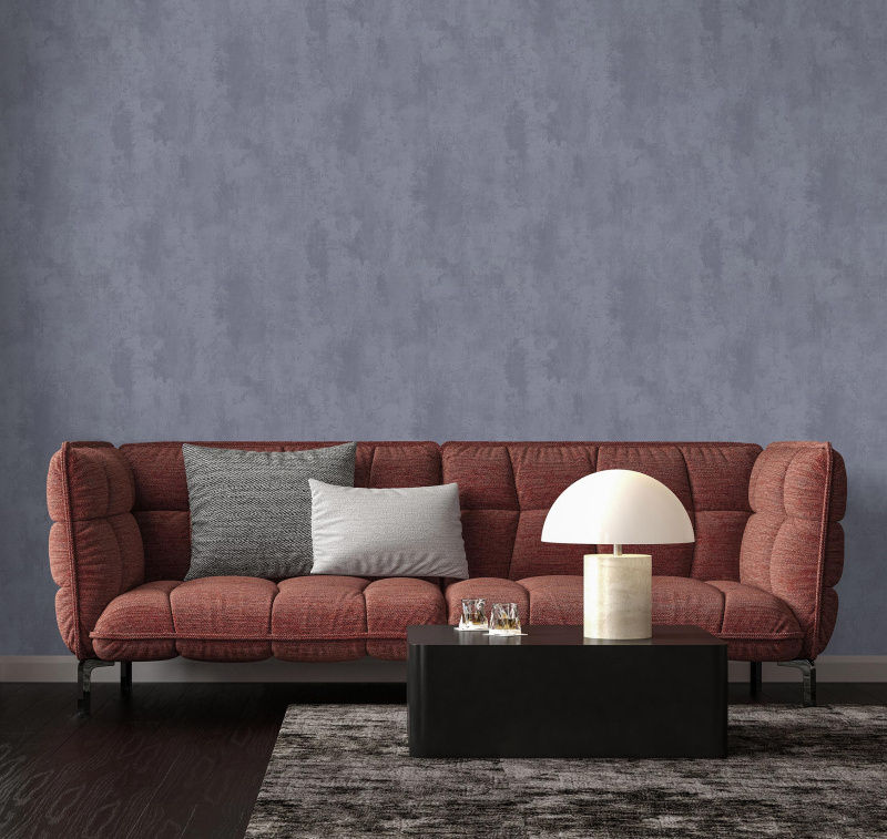 Изображение загружено