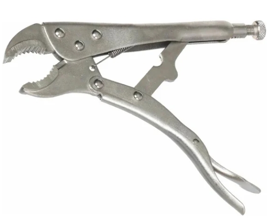 Снимок экрана_10-10-2025_152941_www.vseinstrumenti.ru