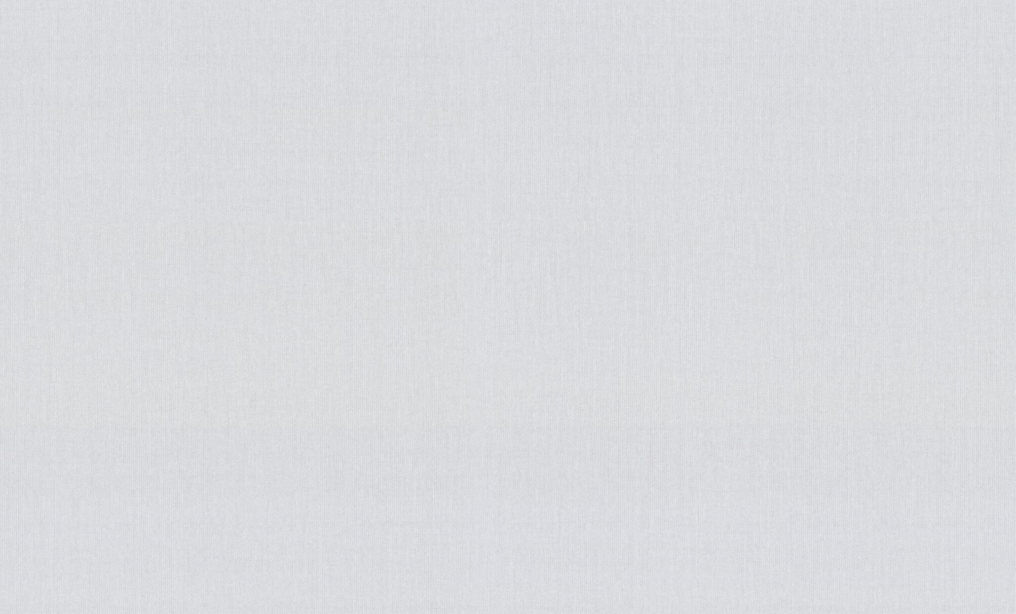 TC72253-41 Обои флизелиновые TREND Geo фон серый 1,06х10,05м