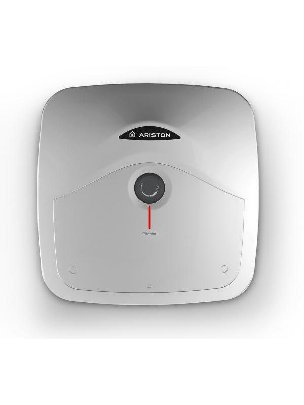 Изображение загружено