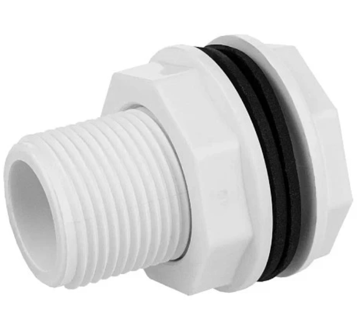 Снимок экрана_11-11-2025_9435_mega29.ru