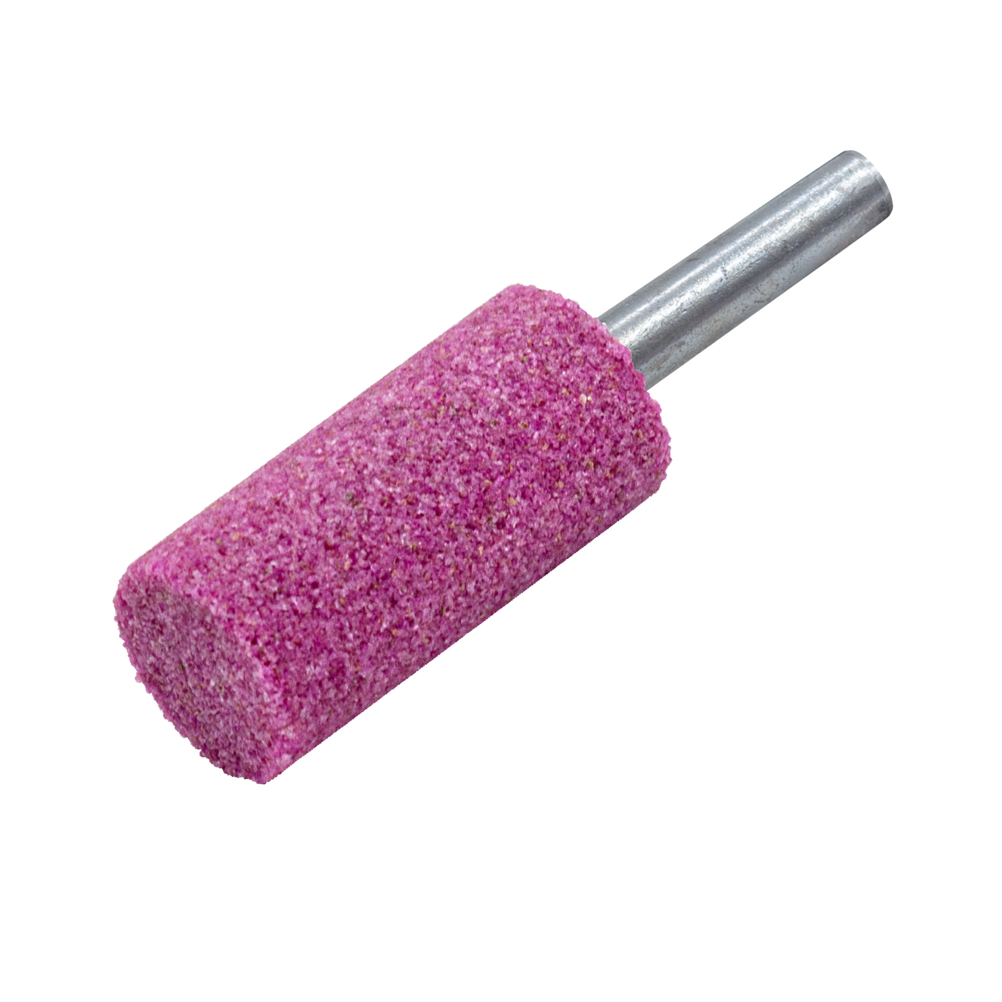 Изображение загружено