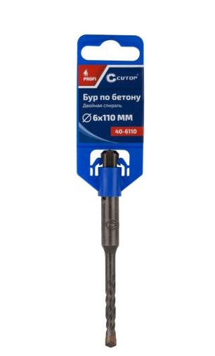 Снимок экрана_9-10-2025_104114_terra-tools.ru