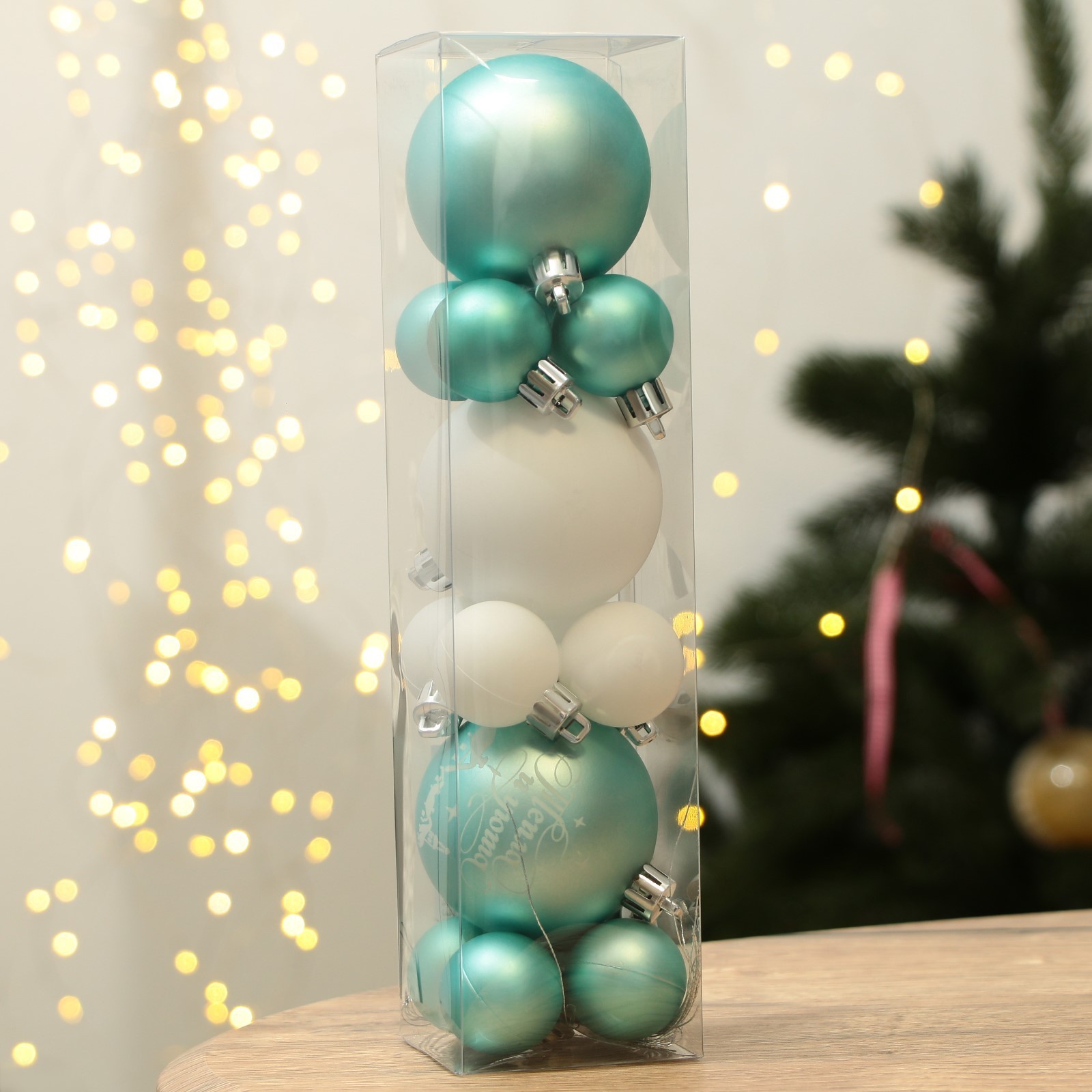 Изображение загружено