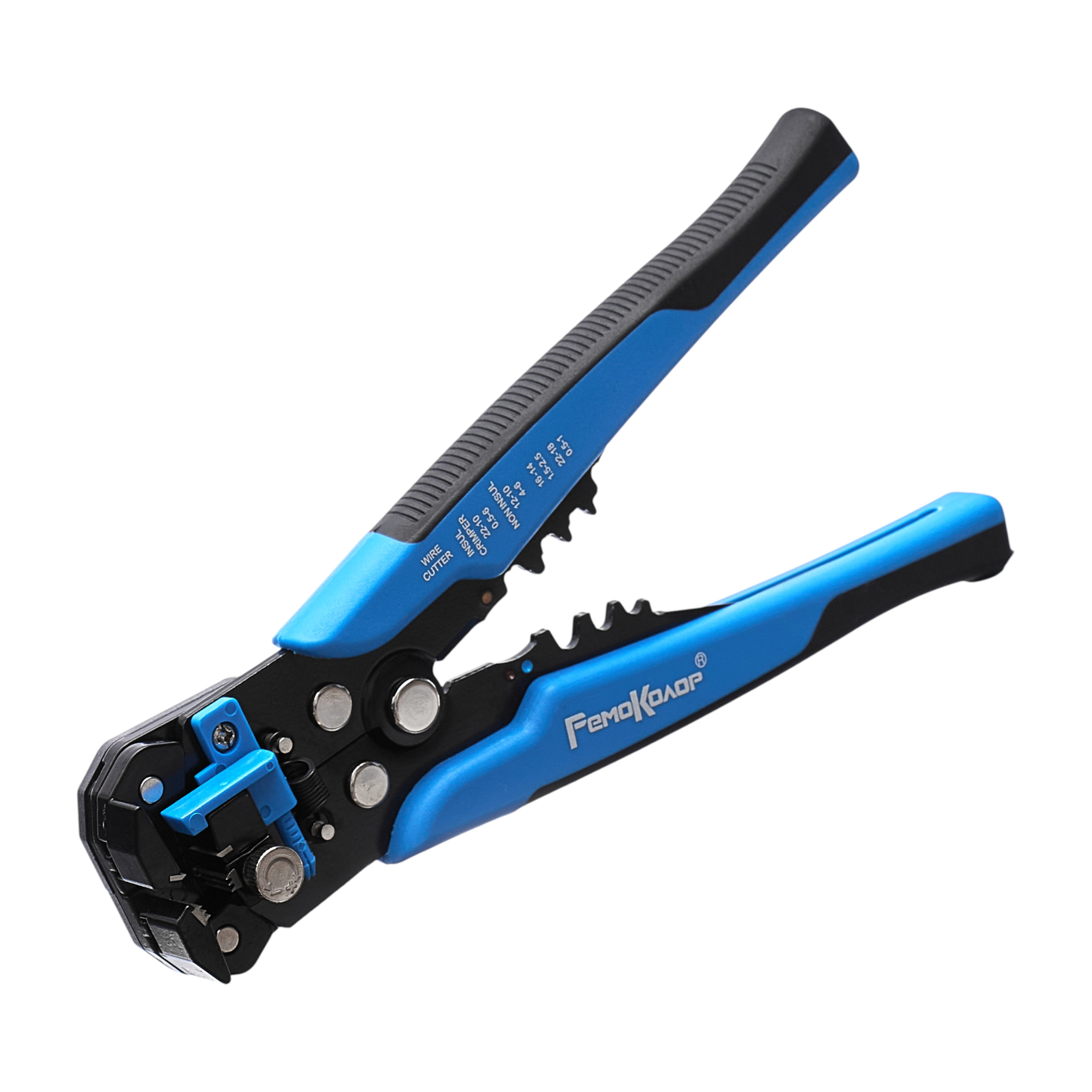 Изображение загружено