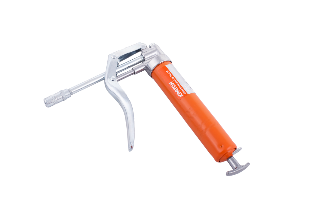 shprits_plunzhernyy_kraton_gg_280_120