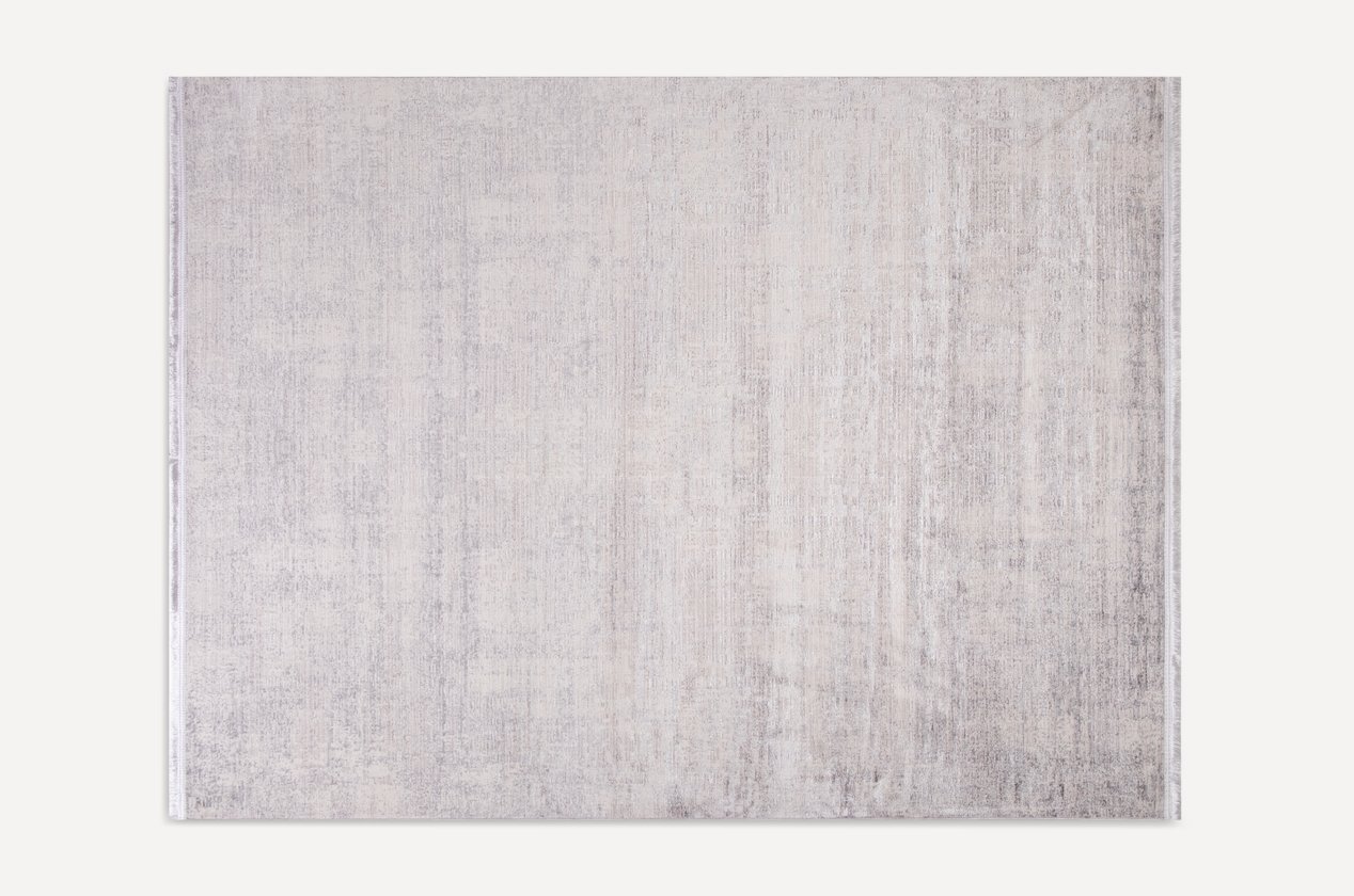 GP-00104595 Ковер Риена-Латте 160x230