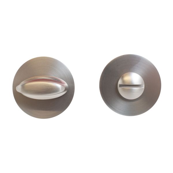 a2d7e182_fe11_11ed_822b_00e0ed875fc0_58658d5b_4890_11ee_8238_00e0ed875fc0