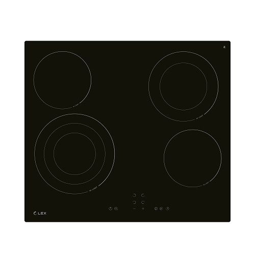 Изображение загружено