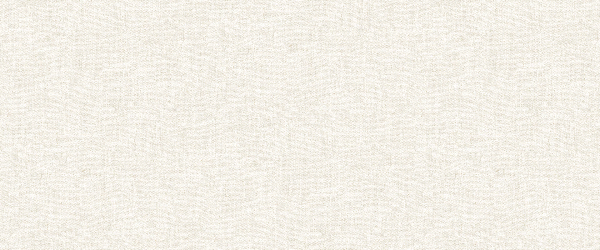 989852 Обои флизелиновые Discovery фон бежевый 1,06х10,05