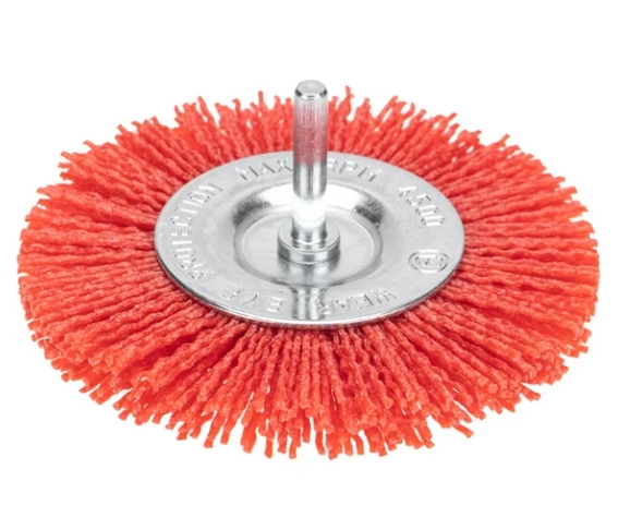 Снимок экрана_10-10-2025_112627_www.vseinstrumenti.ru