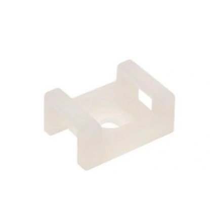 Снимок экрана_30-1-2026_122350_www.xcom-shop.ru