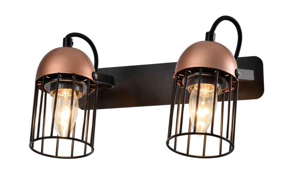 Изображение загружено