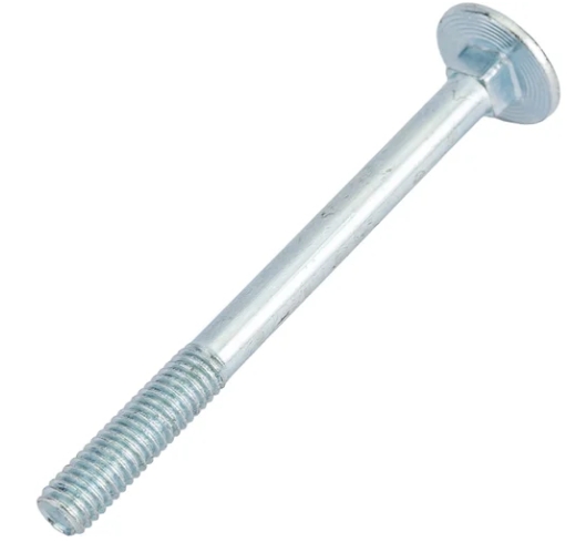 Снимок экрана_6-2-2026_103819_www.vseinstrumenti.ru