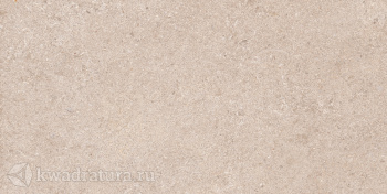 Плитка настенная GlobalTile PAVANA Бежев. 50*25_ 1\74,25 (Уп-1,375 м2, в Уп-11 шт)