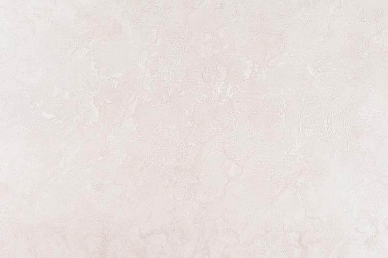 10891-03 Обои флизелиновые Равелло фон бежевый 1,06×10м