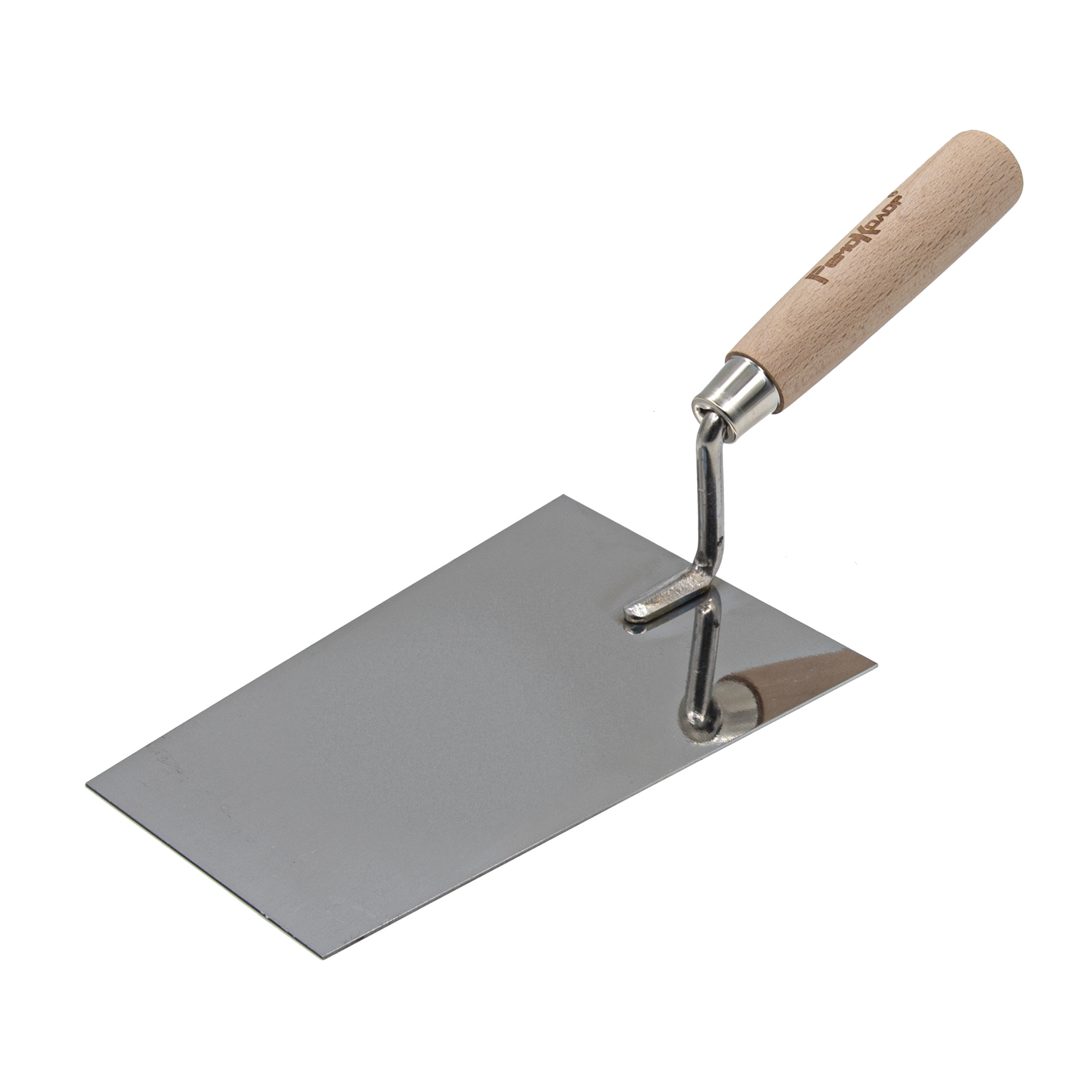 Изображение загружено