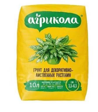 cxe9ldgrptcftet4e6uofojd7hfydpfj