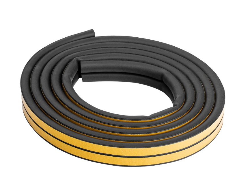 Безымянный 3