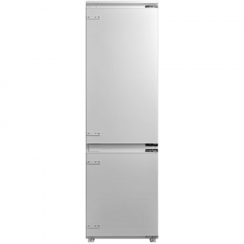 Холодильник встраиваемый Hyundai CC4023F