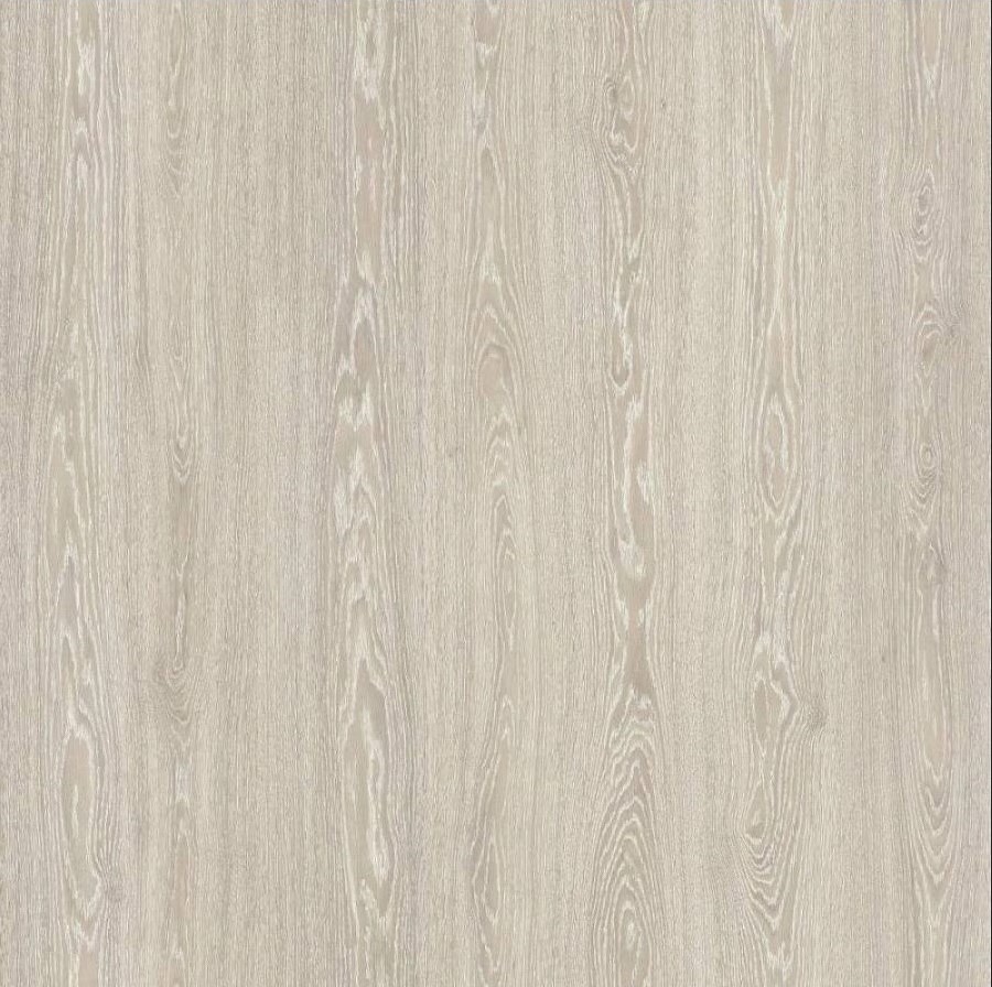 Ламинат LOC FLOOR PLUS 80 Дуб горный светлый