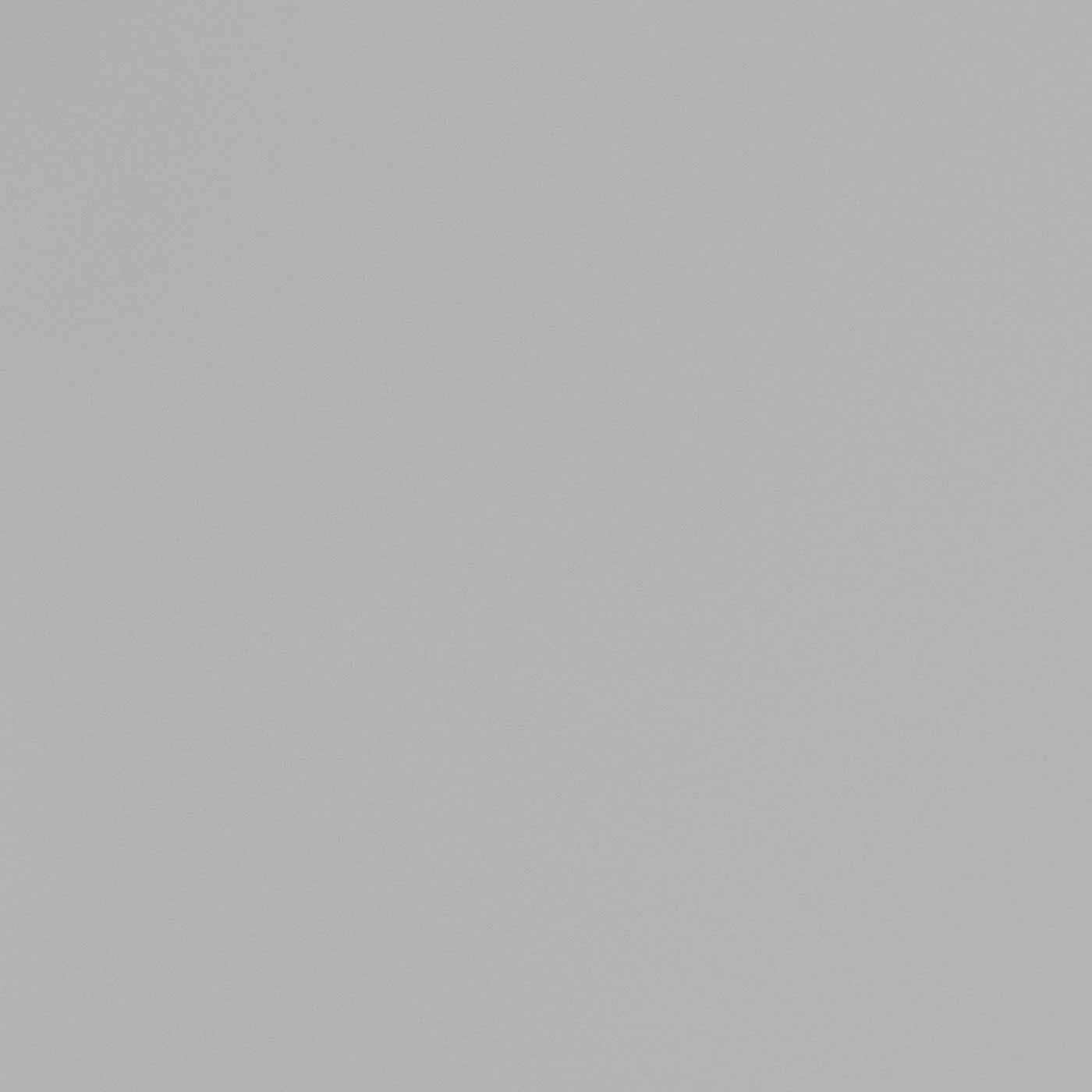 54383-4 Обои флизелиновые Spectrum PRO, фон серый 1,06х10м