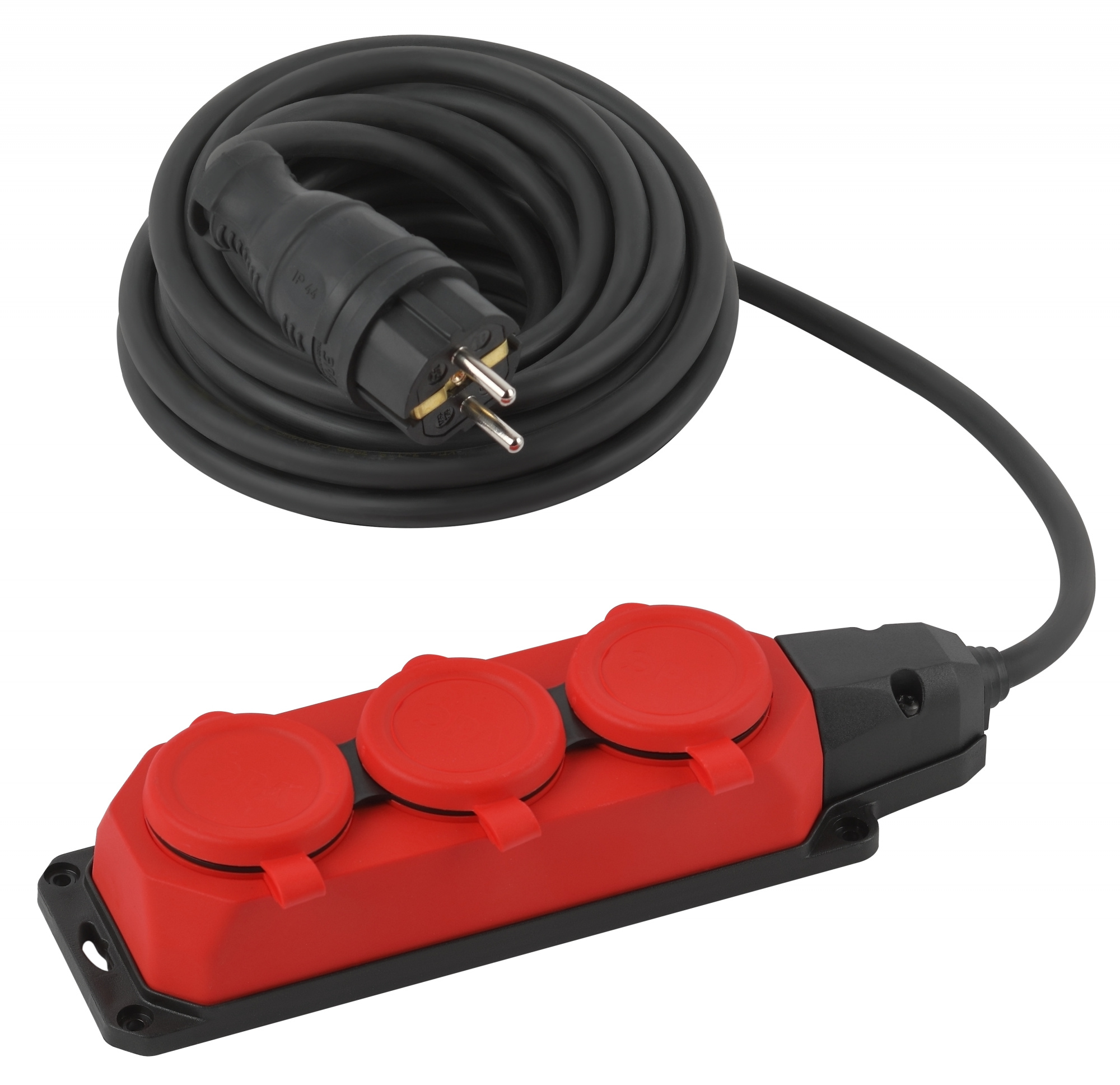 Изображение загружено