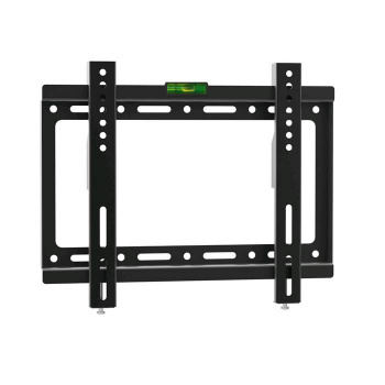 Кронштейн для ТВ настенный WADER WRB-205
