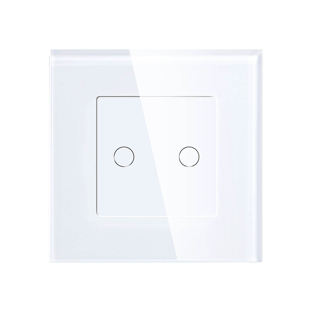 Изображение загружено