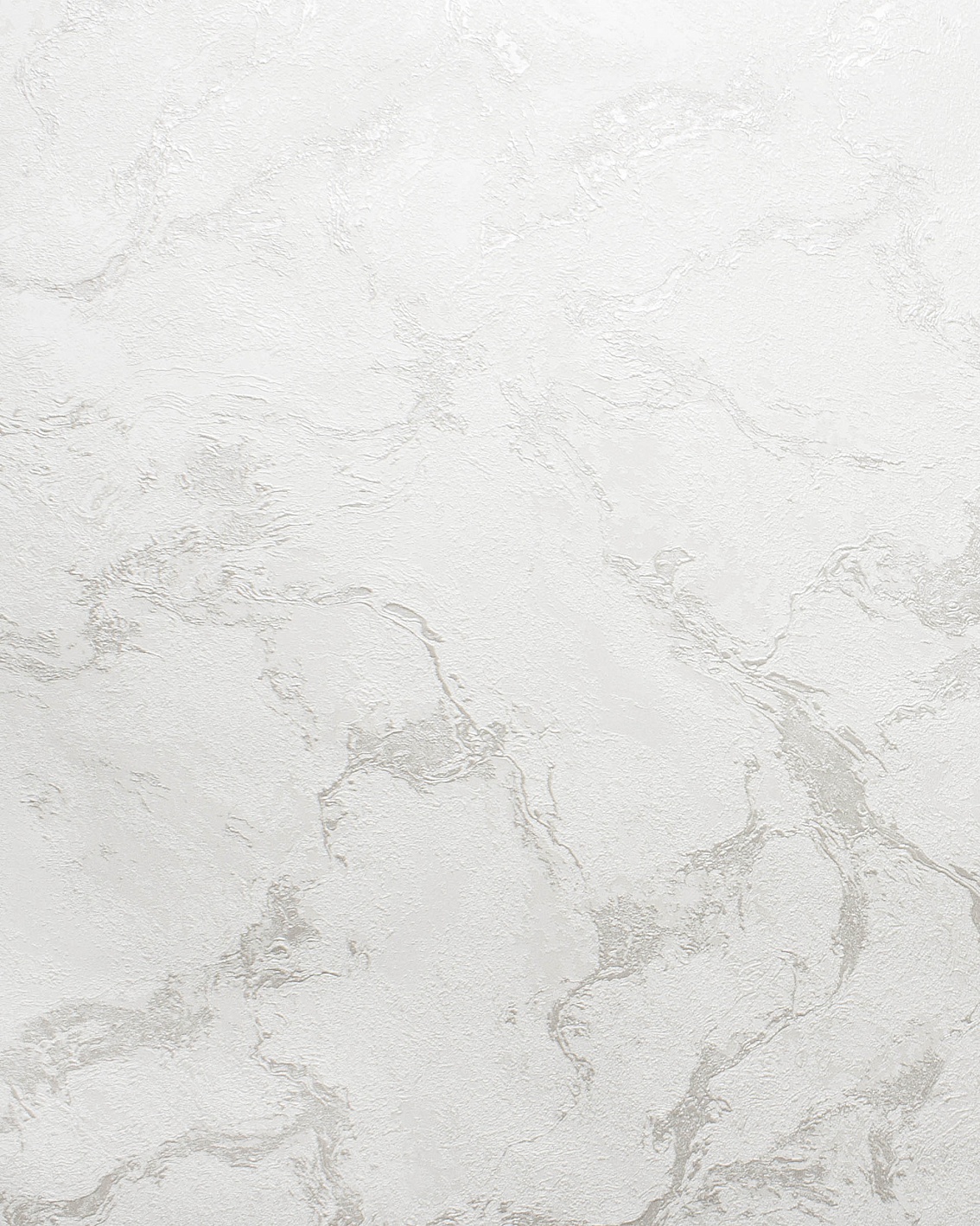 287152 Обои флизелиновые Raphael, фон бежево-серый 1,06x10,05м