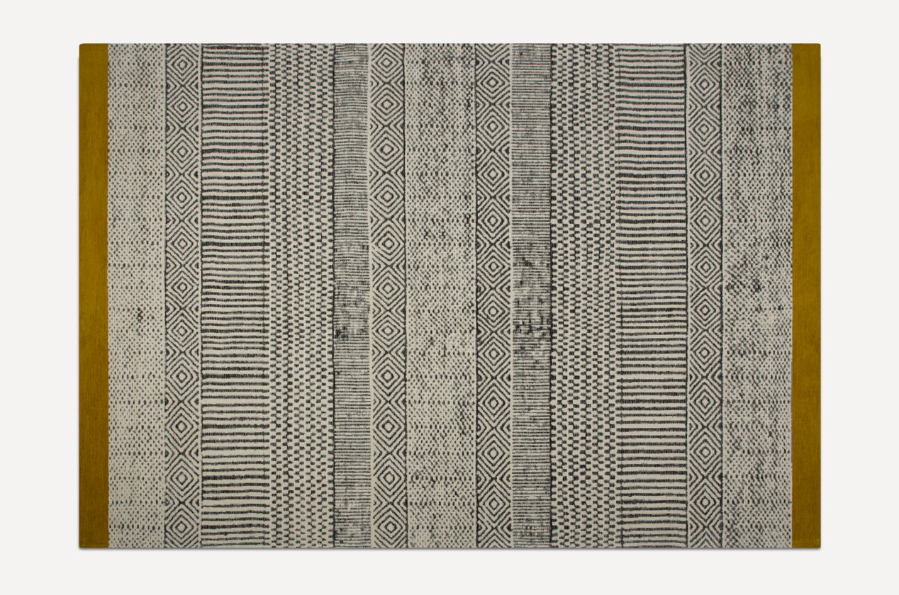 GP-00099316 Ковер Пансе 80x150