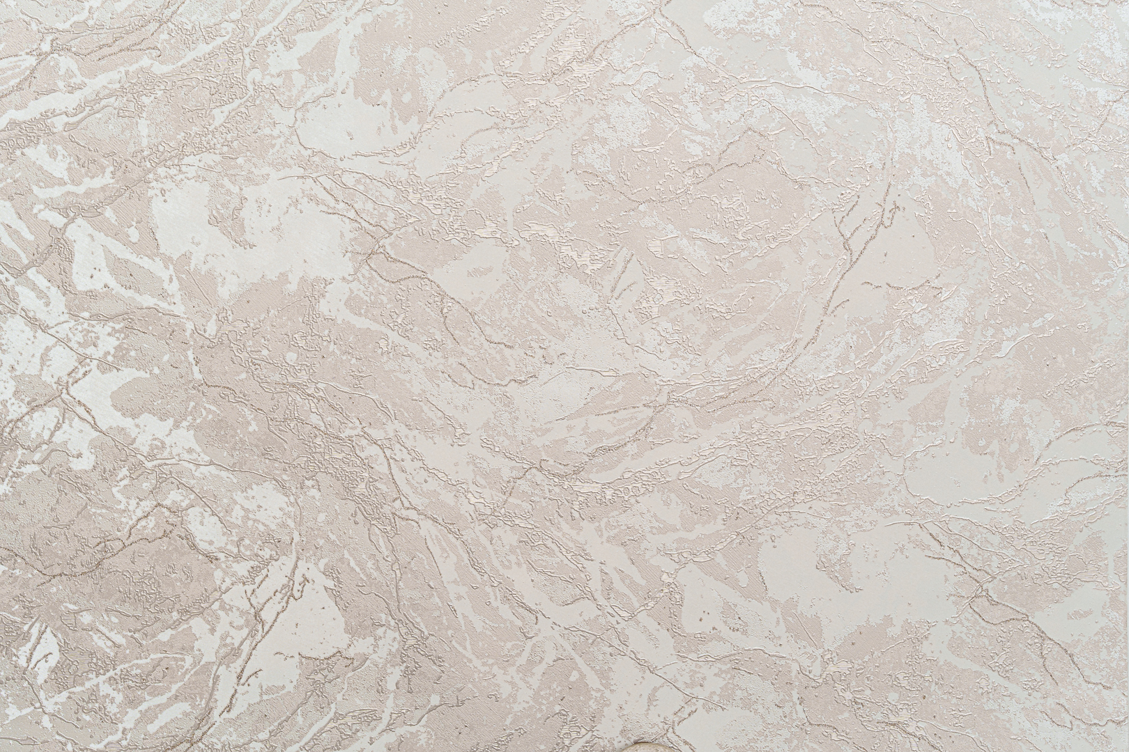 11204-04 Ривер (9)