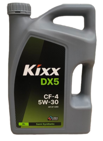 Снимок экрана_4-3-2026_1720_xn--80aesisx7b.xn--p1ai