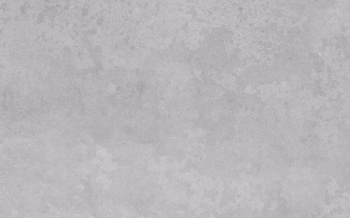 Плитка настенная GlobalTile MODA Серая 40*25_ 02_1\75,6 (Уп-1,4 м2, в Уп-14 шт)